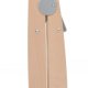 Foppapedretti Stepbystep pedana Faggio Naturale 3