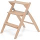 Foppapedretti Stepbystep pedana Faggio Naturale 4