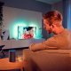 Philips 7300 series 58PUS7304/12 TV 147,3 cm (58
