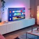 Philips 7300 series 58PUS7304/12 TV 147,3 cm (58