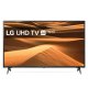 LG 55UM7100PLB TV 139,7 cm (55