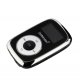 Intenso Music Mover Lettore MP3 8 GB Nero 2