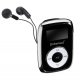 Intenso Music Mover Lettore MP3 8 GB Nero 4