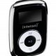 Intenso Music Mover Lettore MP3 8 GB Nero 6