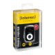 Intenso Music Mover Lettore MP3 8 GB Nero 7