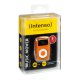 Intenso Music Mover Lettore MP3 8 GB Arancione 7