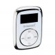Intenso Music Mover Lettore MP3 8 GB Bianco 2