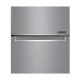 LG GBB72PZEXN frigorifero con congelatore Libera installazione 384 L D Stainless steel 11