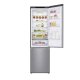 LG GBB72PZEXN frigorifero con congelatore Libera installazione 384 L D Stainless steel 15
