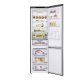 LG GBB72PZEXN frigorifero con congelatore Libera installazione 384 L D Stainless steel 3