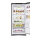 LG GBB72PZEXN frigorifero con congelatore Libera installazione 384 L D Stainless steel 10