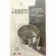 Bialetti 0800109 Filtro da caffè 2