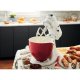 KitchenAid 5KSM2CB5ER Ciotola in ceramica da 4,7L per planetarie 3