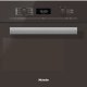 Miele DGC 6400 HVBR forno a vapore Piccola Marrone Manopola 2