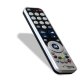 G.B.S. Elettronica UNIVERSAL EASY DIGITAL PLUS telecomando DTV, TV Pulsanti 2