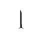 LG 65UM7100PLA TV 165,1 cm (65