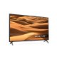 LG 65UM7100PLA TV 165,1 cm (65