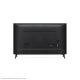 LG 65UM7100PLA TV 165,1 cm (65