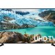 Samsung TV UHD 4K 65