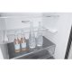LG GBB567SECZN frigorifero con congelatore Libera installazione 451 L E Beige 12