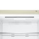 LG GBB567SECZN frigorifero con congelatore Libera installazione 451 L E Beige 13
