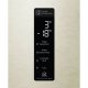 LG GBB567SECZN frigorifero con congelatore Libera installazione 451 L E Beige 16