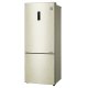 LG GBB567SECZN frigorifero con congelatore Libera installazione 451 L E Beige 20