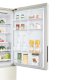 LG GBB567SECZN frigorifero con congelatore Libera installazione 451 L E Beige 7