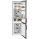 AEG RCB73831TX Da incasso 360 L Acciaio inox 2