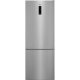 AEG RCB73831TX frigorifero con congelatore Da incasso 360 L Stainless steel 4