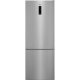 AEG RCB73831TX Da incasso 360 L Acciaio inox 4