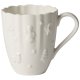 Villeroy & Boch 1486584860 tazza Bianco Caffè 1 pz 2
