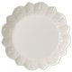 Villeroy & Boch 1486583640 piatto da portata Porcellana Bianco Rotondo 2