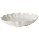 Villeroy & Boch 1486583640 piatto da portata Porcellana Bianco Rotondo 3