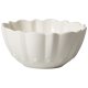 Villeroy & Boch 1486581900 Insalatiera Ciotola per dessert 0,5 L Rotondo Porcellana Bianco 1 pz 2