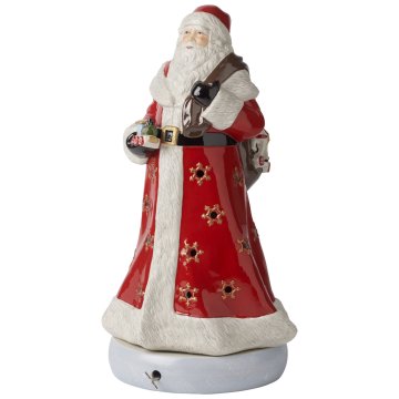 Villeroy & Boch 1486026546 Carrillon