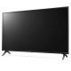 LG 70UM7100PLA TV 177,8 cm (70