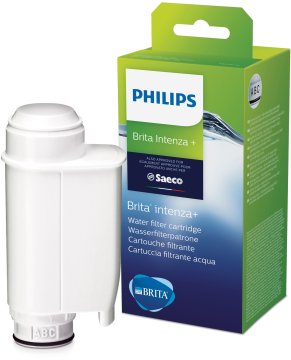 Philips Stessa cartuccia del filtro dell'acqua di CA6702/00