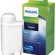 Philips Stessa cartuccia del filtro dell'acqua di CA6702/00 2