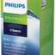 Philips Stessa cartuccia del filtro dell'acqua di CA6702/00 3