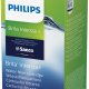 Philips Stessa cartuccia del filtro dell'acqua di CA6702/00 4