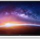 Sharp Aquos 40BG2E 101,6 cm (40