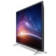 Sharp Aquos 40BG2E 101,6 cm (40