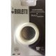 Bialetti 0800009 parti e accessori per macchina per caffè Filtro da caffè 2