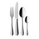 Villeroy & Boch 1263599037 set di posate 24 pz Acciaio inox 2