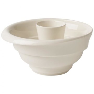 Villeroy & Boch Clever Baking Stampo per torta 1 pz