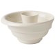 Villeroy & Boch Clever Baking Stampo per torta 1 pz 2