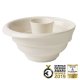 Villeroy & Boch Clever Baking Stampo per torta 1 pz 3
