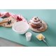 Villeroy & Boch Clever Baking Stampo per torta 1 pz 4