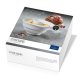 Villeroy & Boch Clever Baking Stampo per torta 1 pz 5